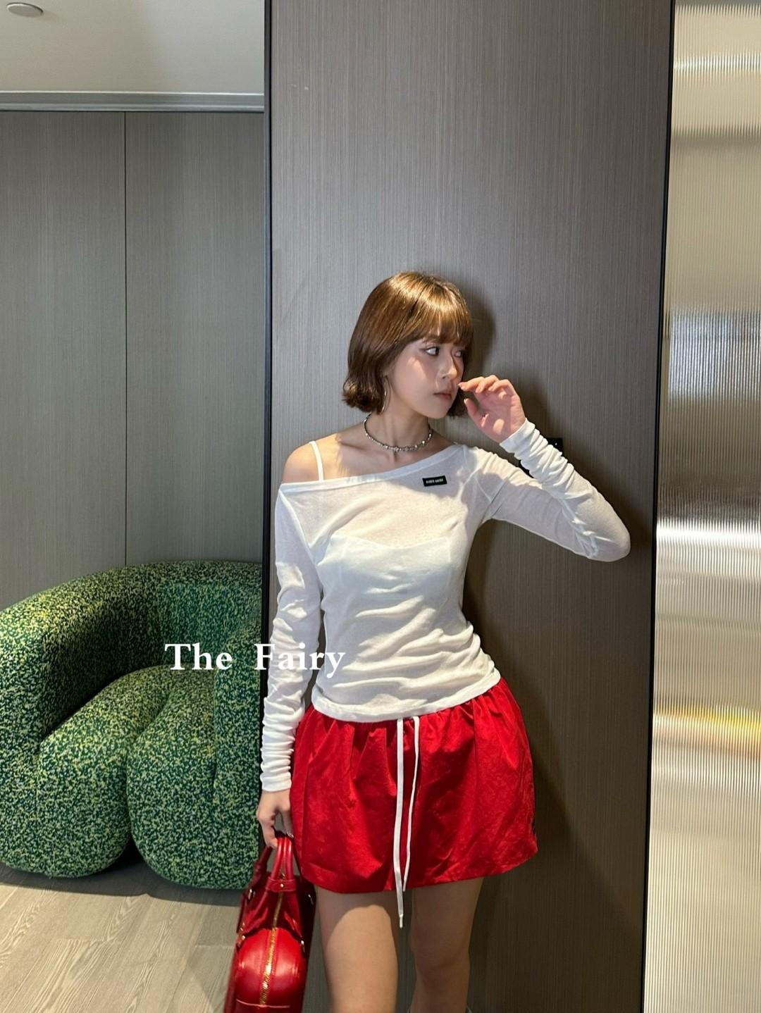 190dd420f8bb0e5acc03a8191d7f7616.jpg