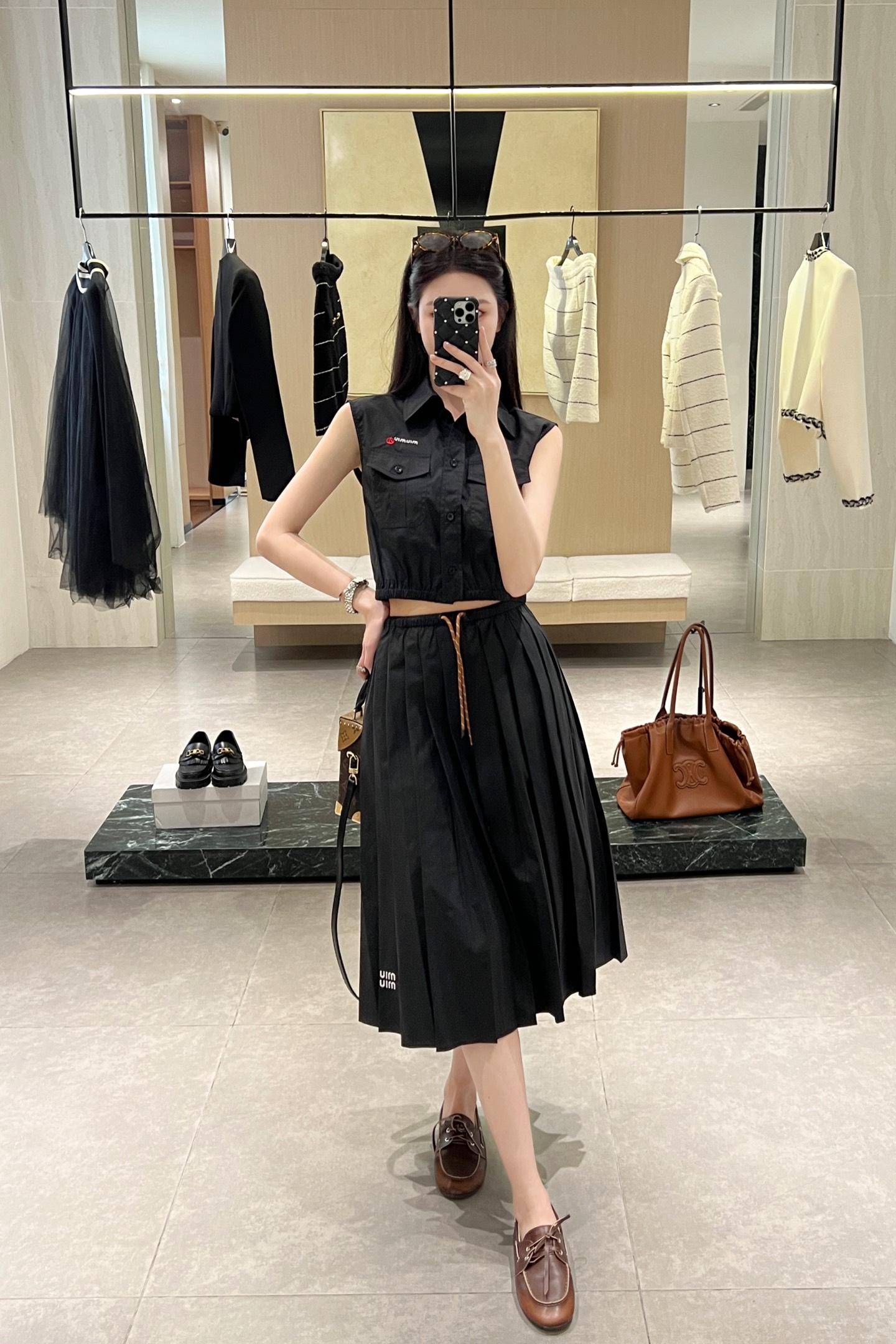 1953ca701e6dc43371078cad78ceca03.jpg