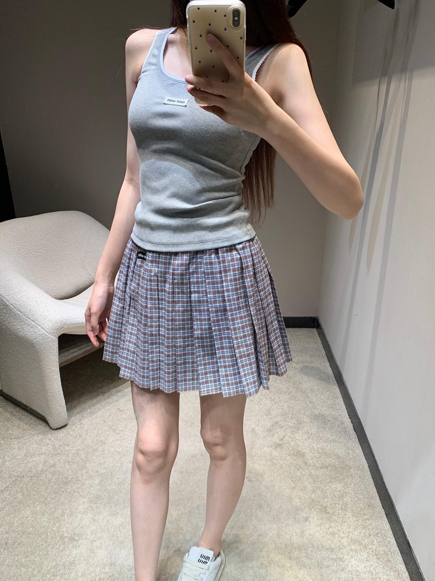 19b3f5beeeedf91623d3f009c9a93b0a.jpg