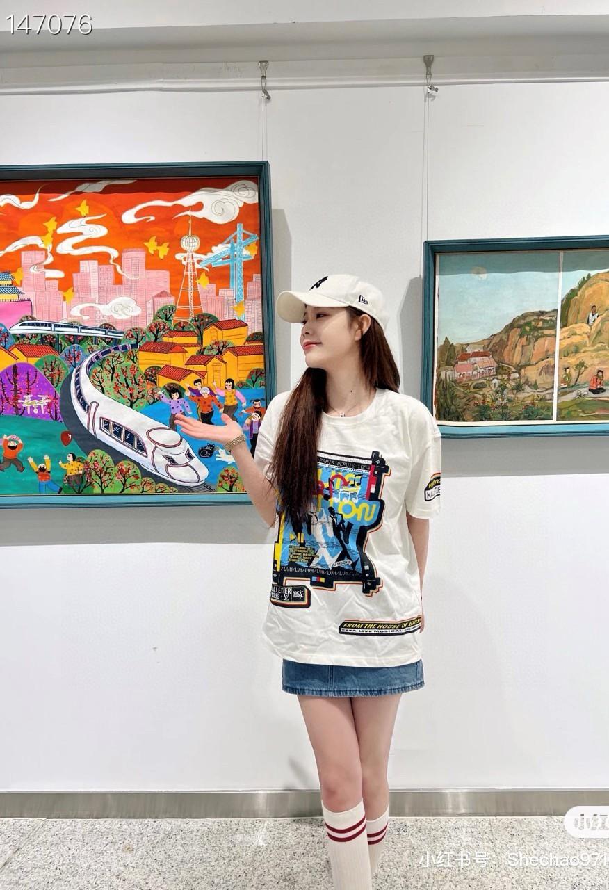 1acc6d32928d1db3060c9140e5ffd2bc.jpg