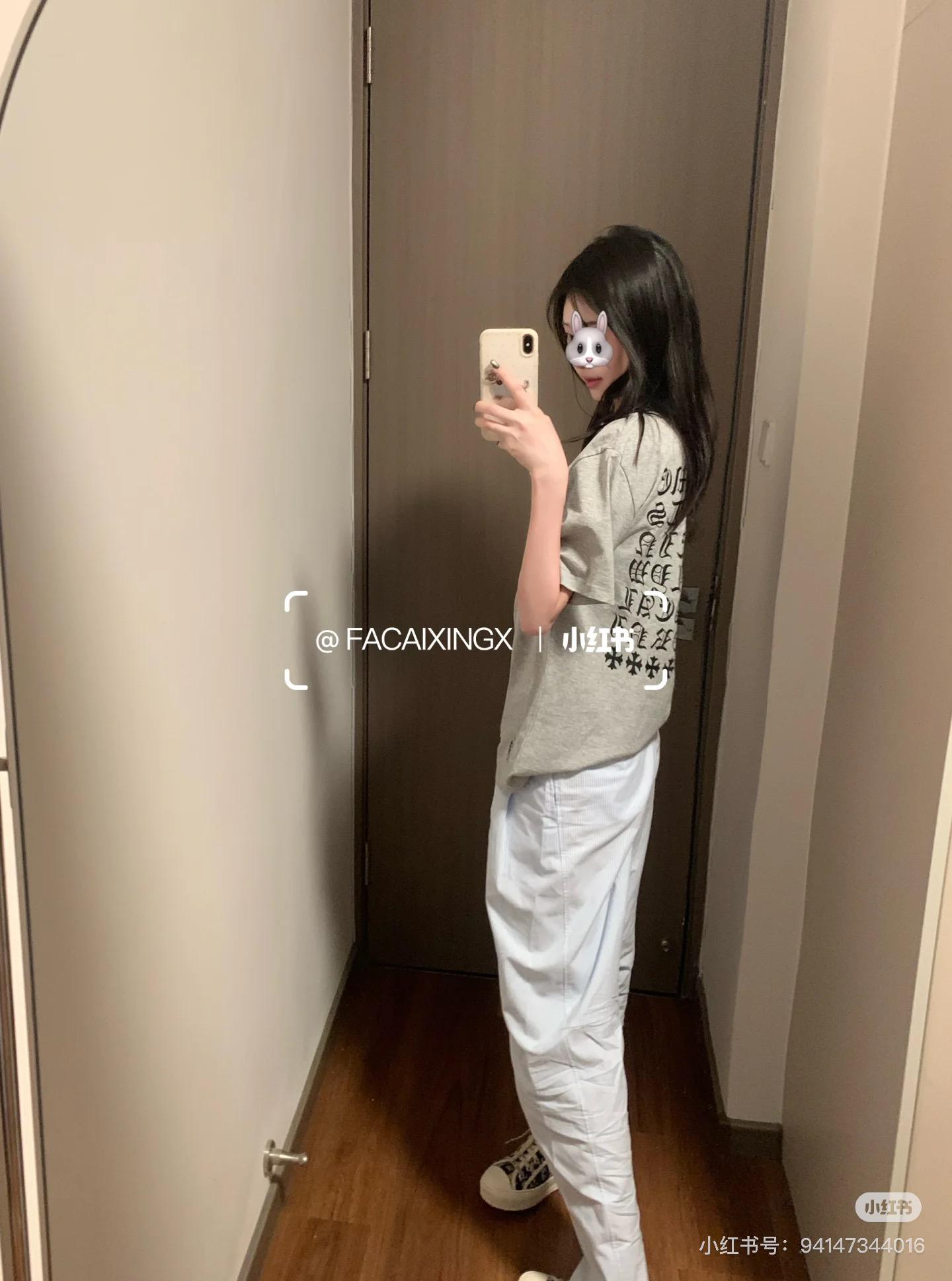 1c4b6442eb5273be57db3eb4dcbed1a9.jpg