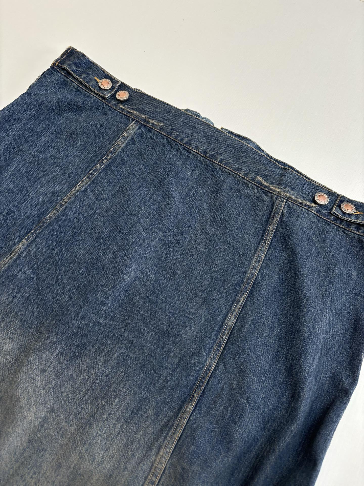 1cd19728aef504a2ea8f68726bc5fdb7.jpg