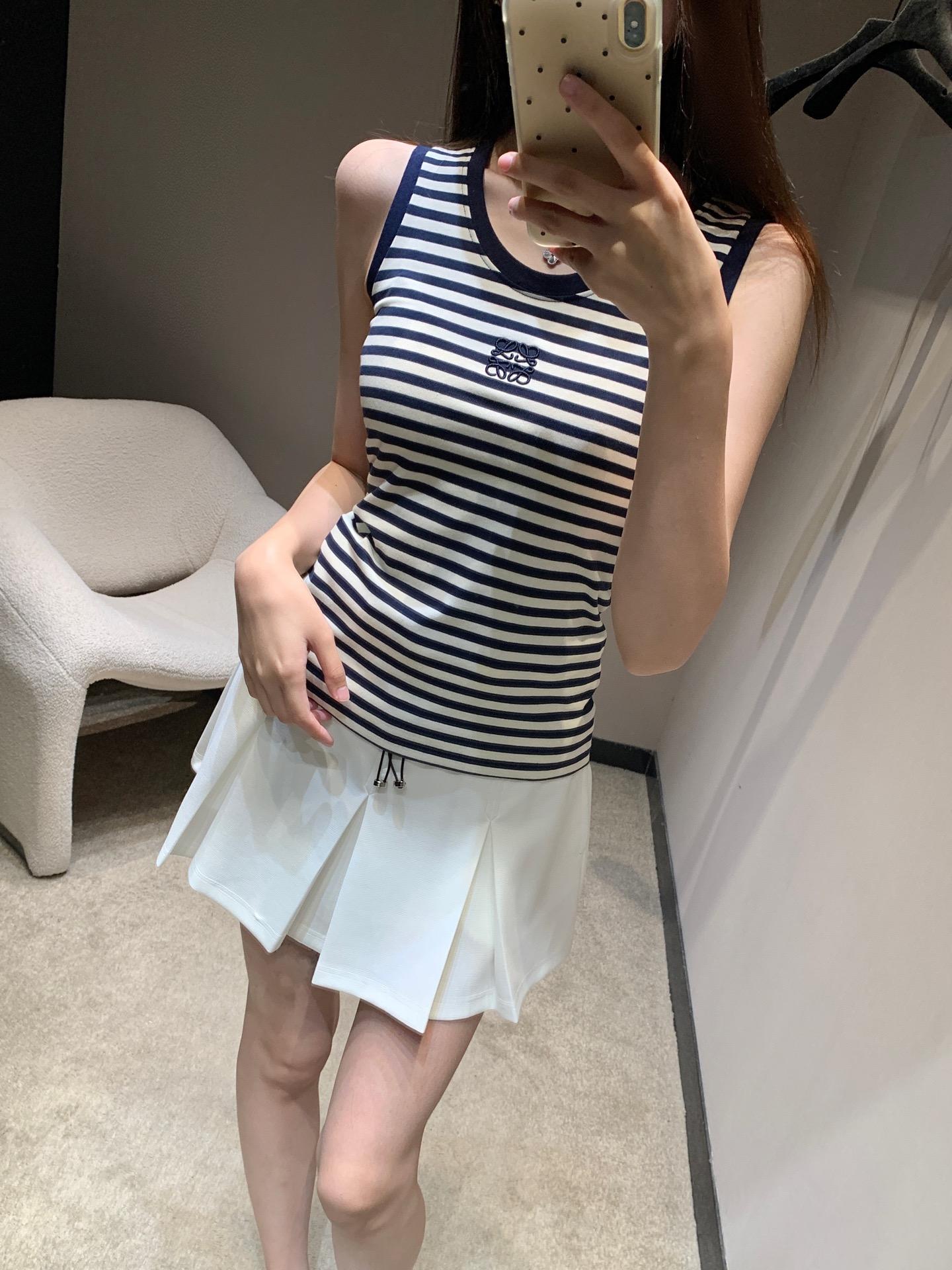 1d071bcbc9caae0af4a234d9971f85a8.jpg