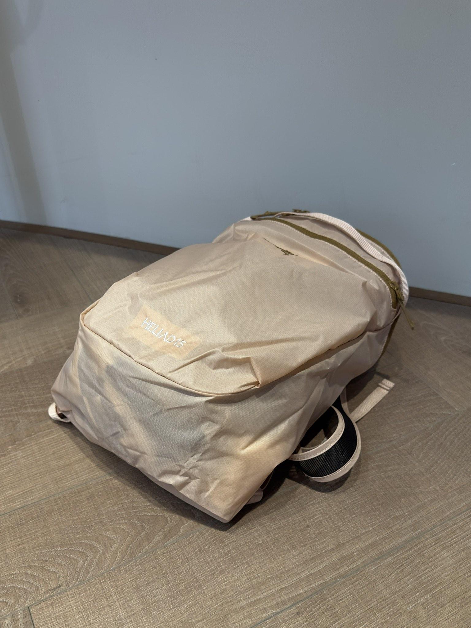 1d234c51220bac18e7498a38390c7df7.jpg