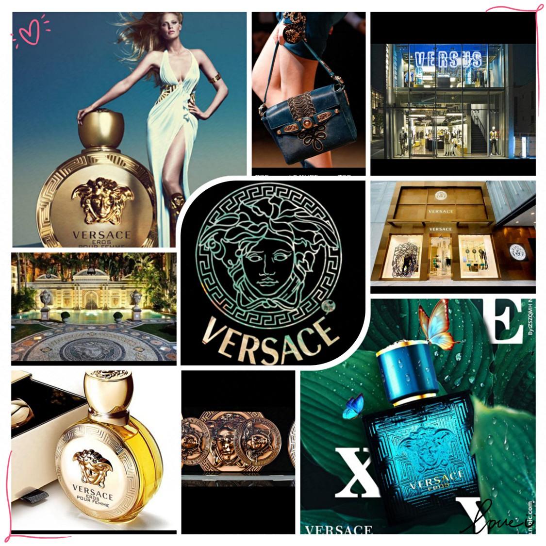 1d6674abf7586103d2d5a65bf45e8a37.jpg