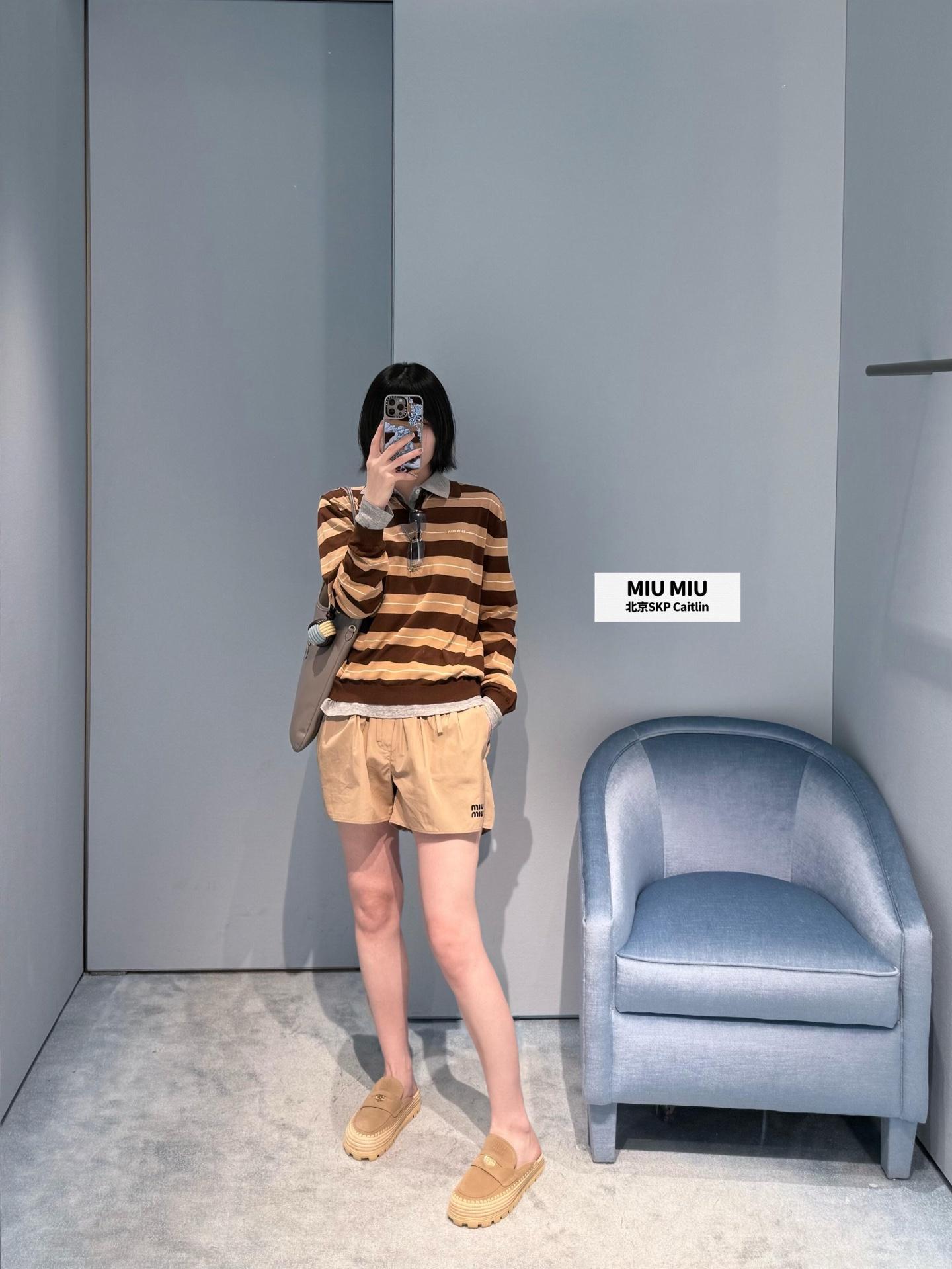 1e0fd89c1e82755fd68967309fa169a2.jpg