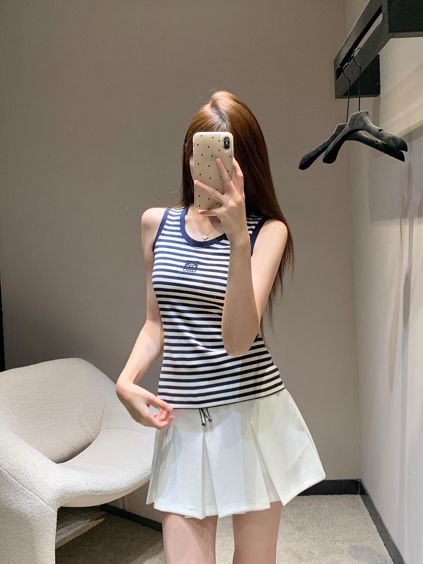 1e770c6a28596c691eb445a3cb3ed54d.jpg