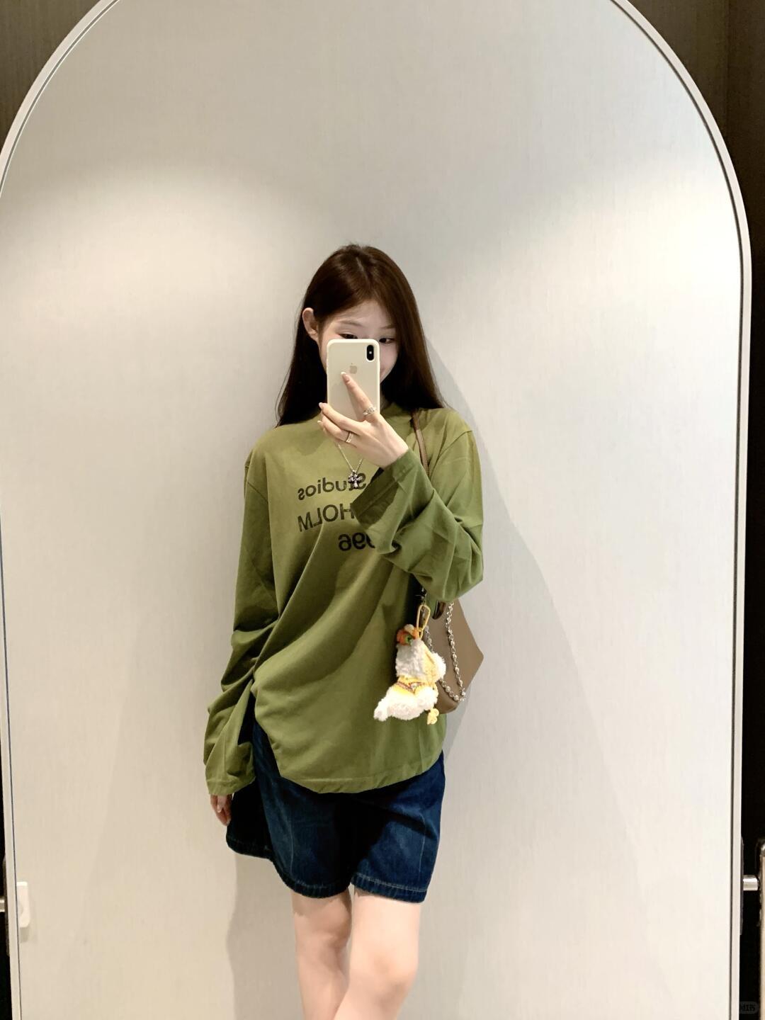 1e9009a1110ef66e5623e8cad12c8811.jpg