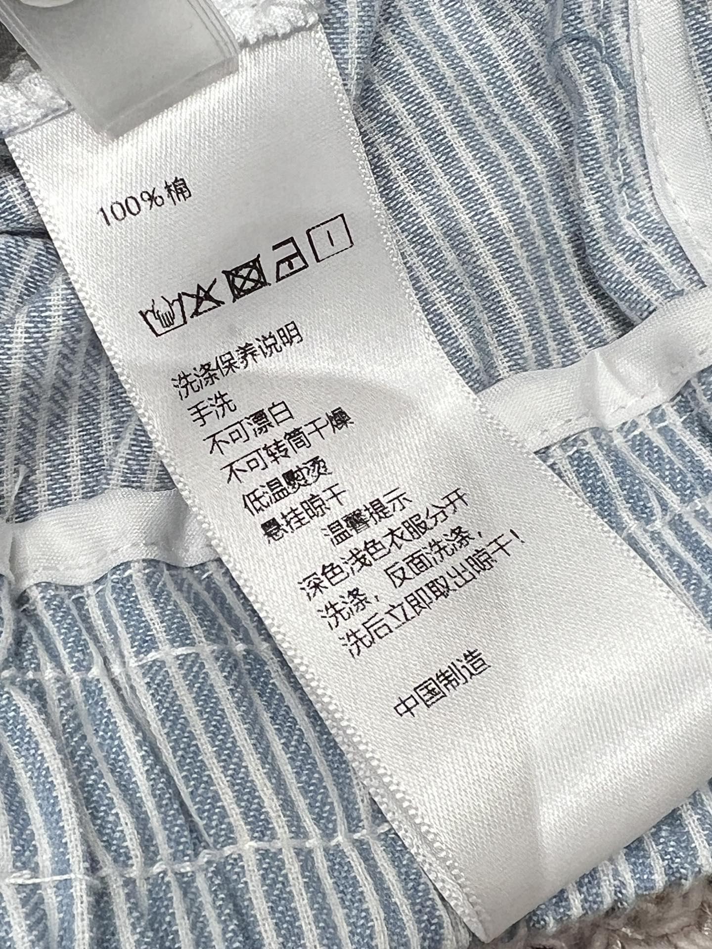 1ea35dffd834a3c791c21baea14a5f0d.jpg