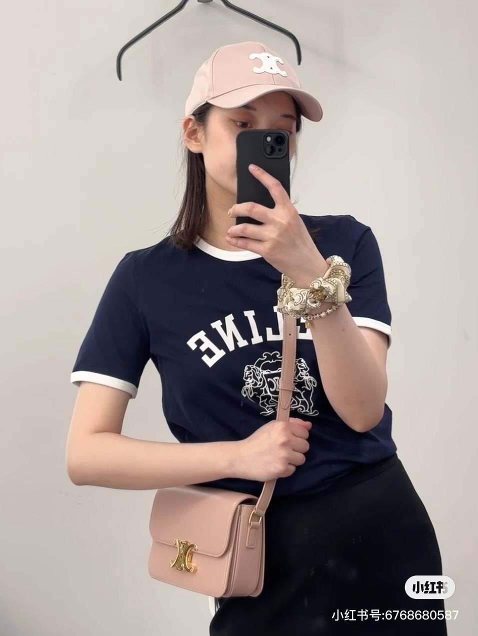 1eb22e0a70ed26704512e2516b75c3cc.jpg