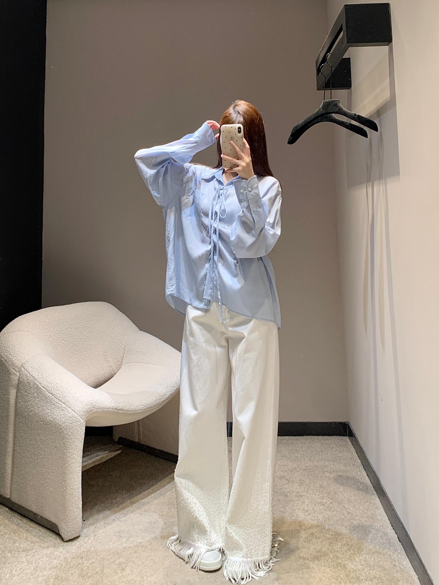 20faae2180d6d0e87cec56d11570a7b7.jpg