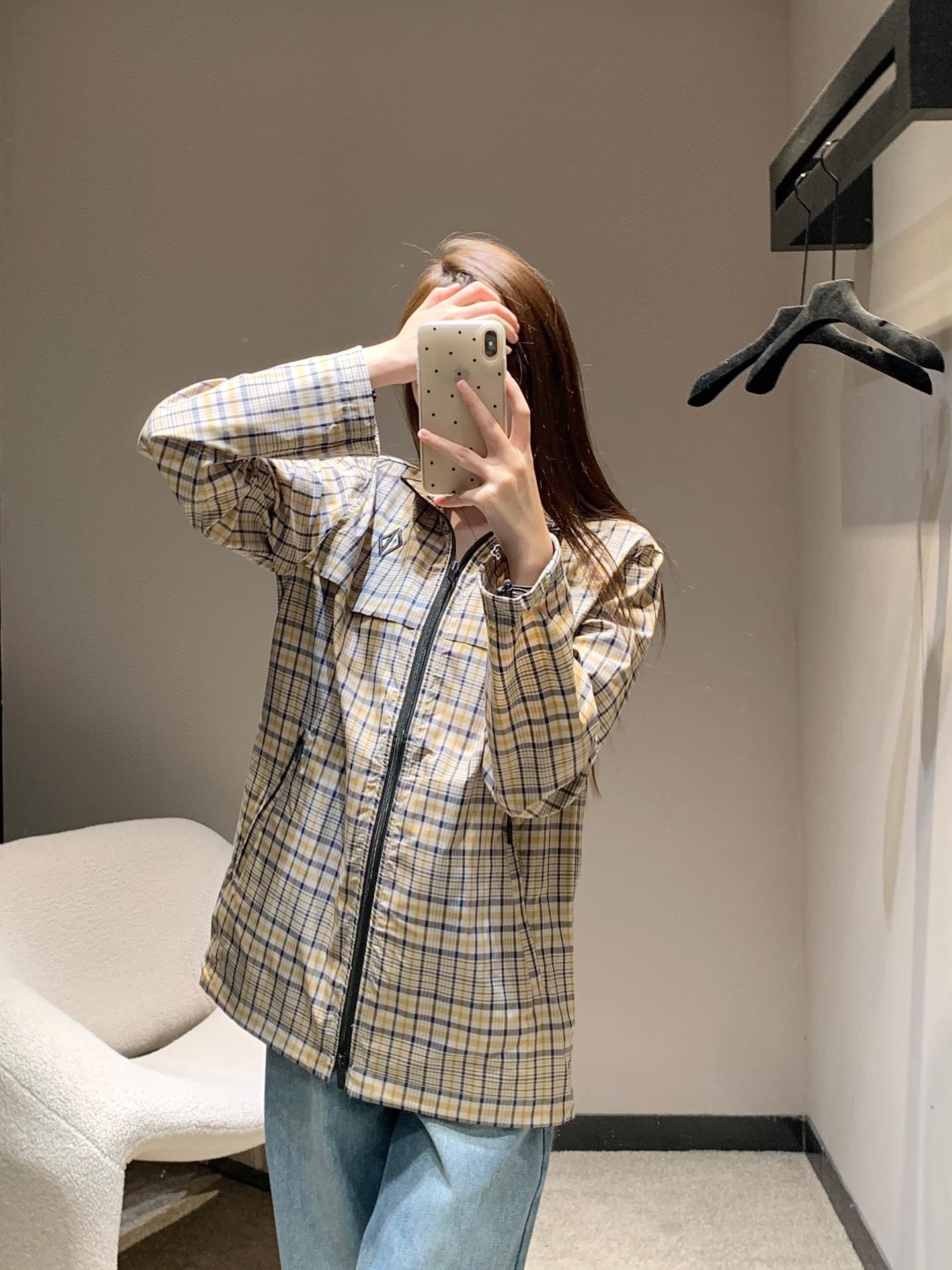 2391ff45d4364ad552ddd9d3b2968c14.jpg