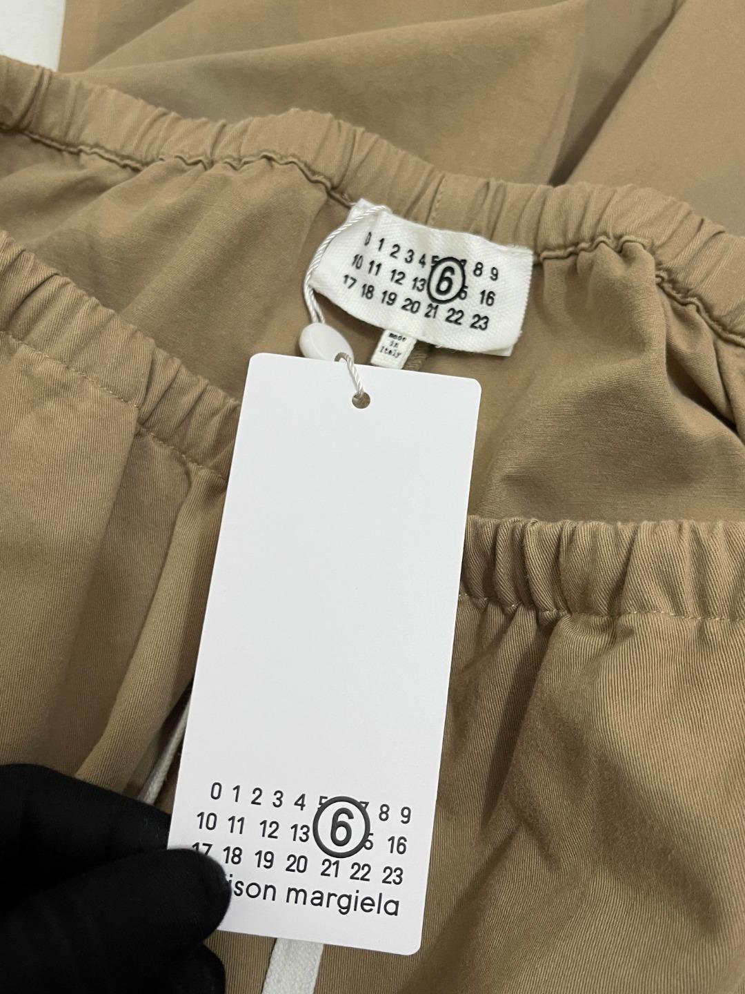 2414bcd60a146483d5e2da65e1c2a42a.jpg