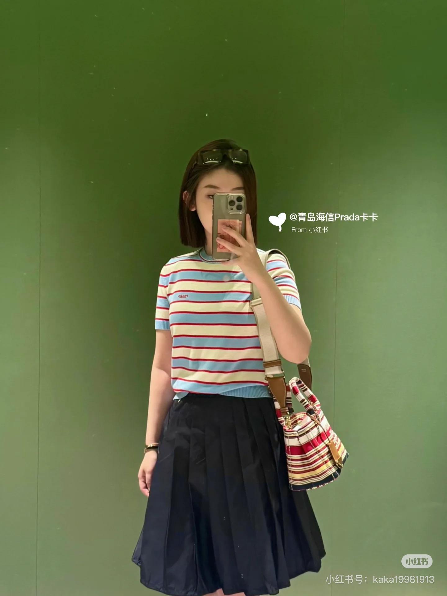 24a8be7eb278220844816d9a76e750e4.jpg