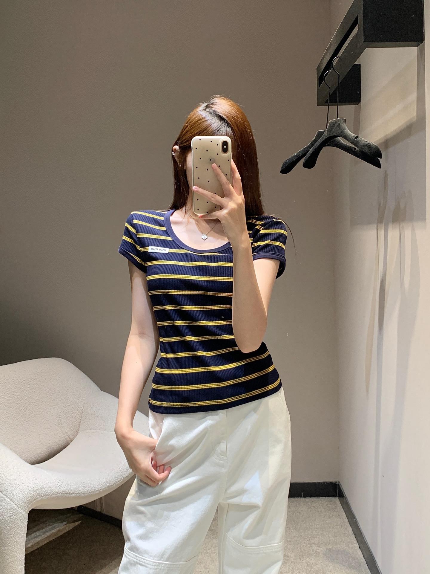 25375b76110afb63da271842e8d8133b.jpg