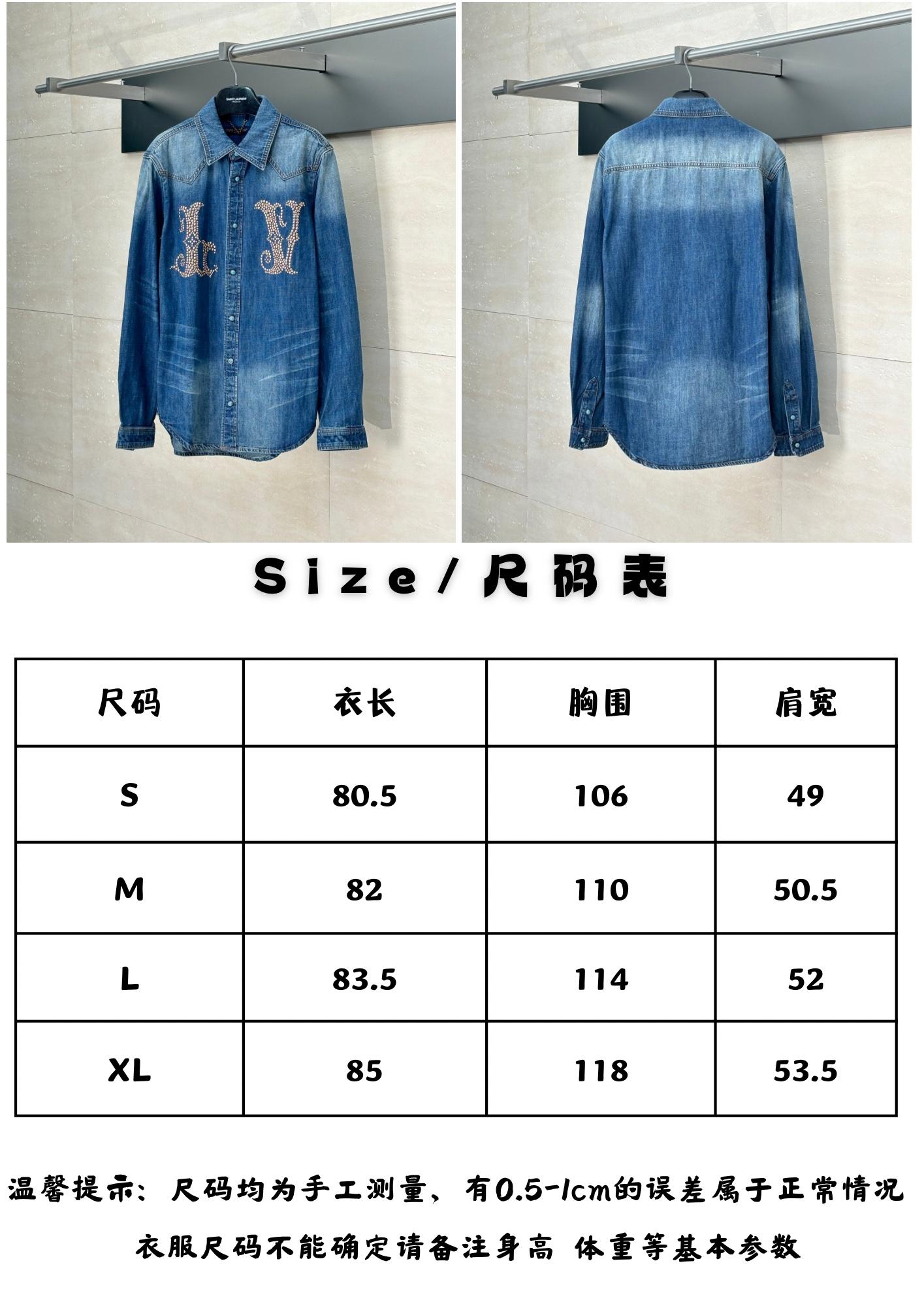 25ddd1592a6a43a9451ed125ef7fb778.jpg