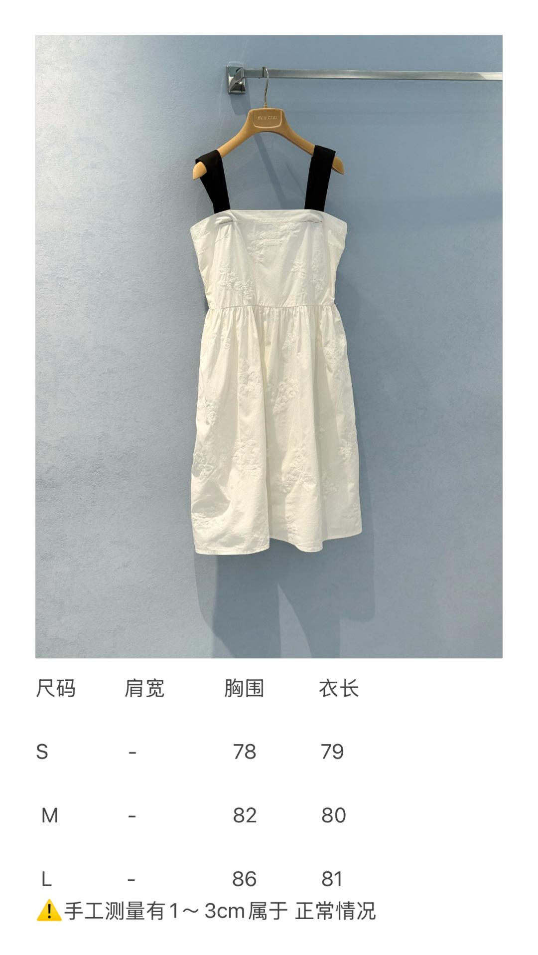 25e4f406e2e2634e6417bc1cc95a9b56.jpg