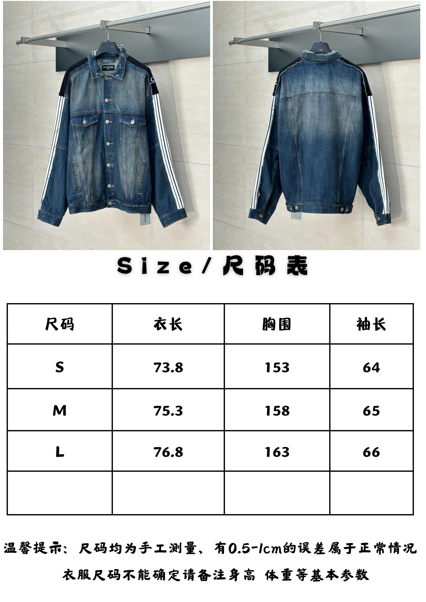 26b81e9fb029aa6a7692b9b5e1569a56.jpg