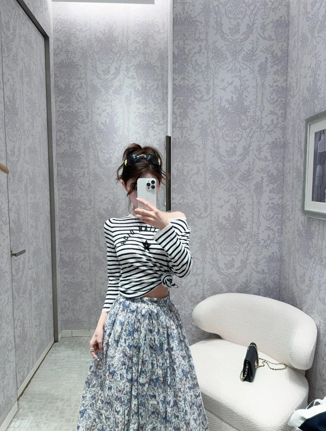 27f40aea6a6bf1c9338e399a4c63c355.jpg