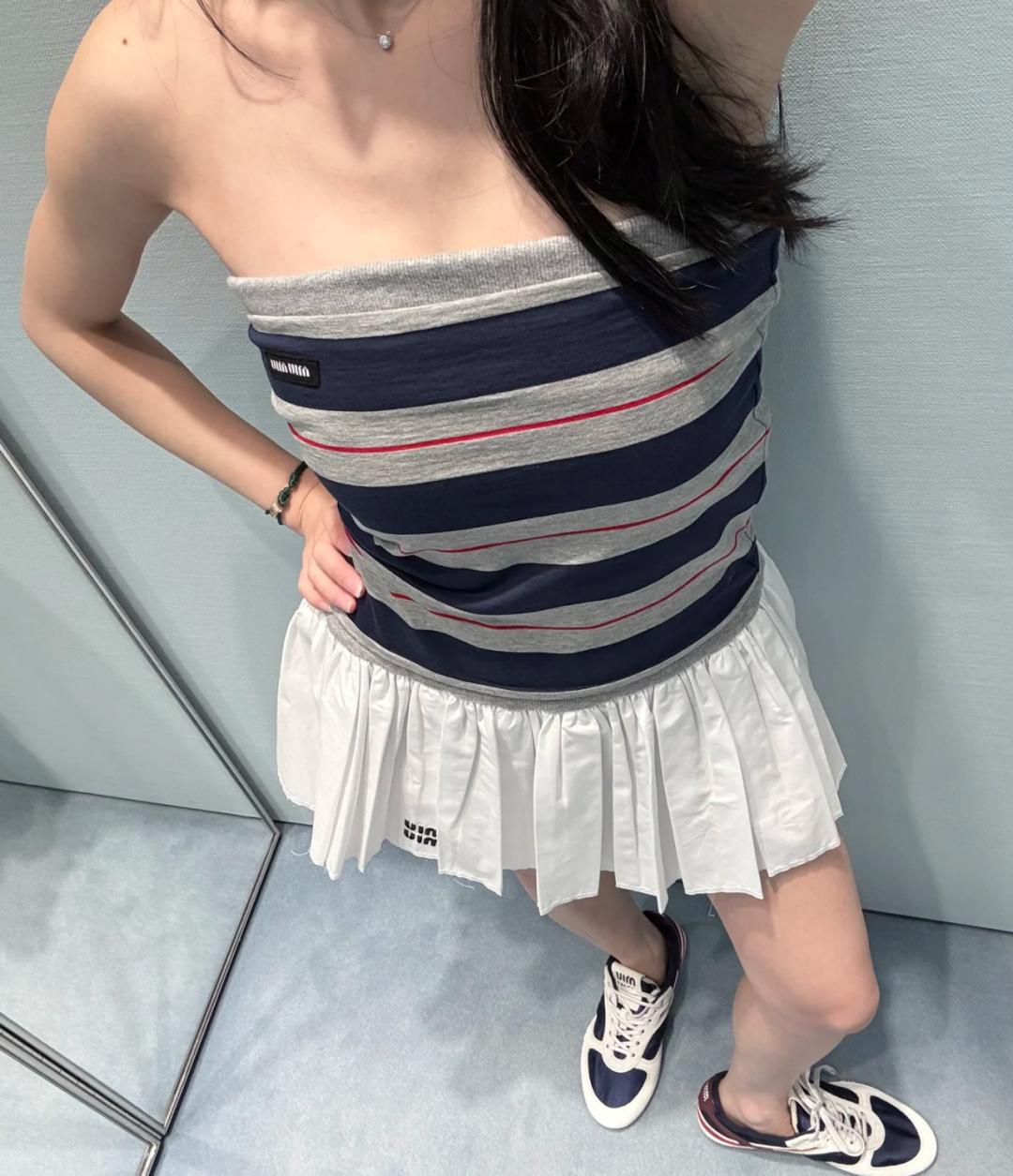 28951c94d8d0f18aa699b77f63ec9a52.jpg
