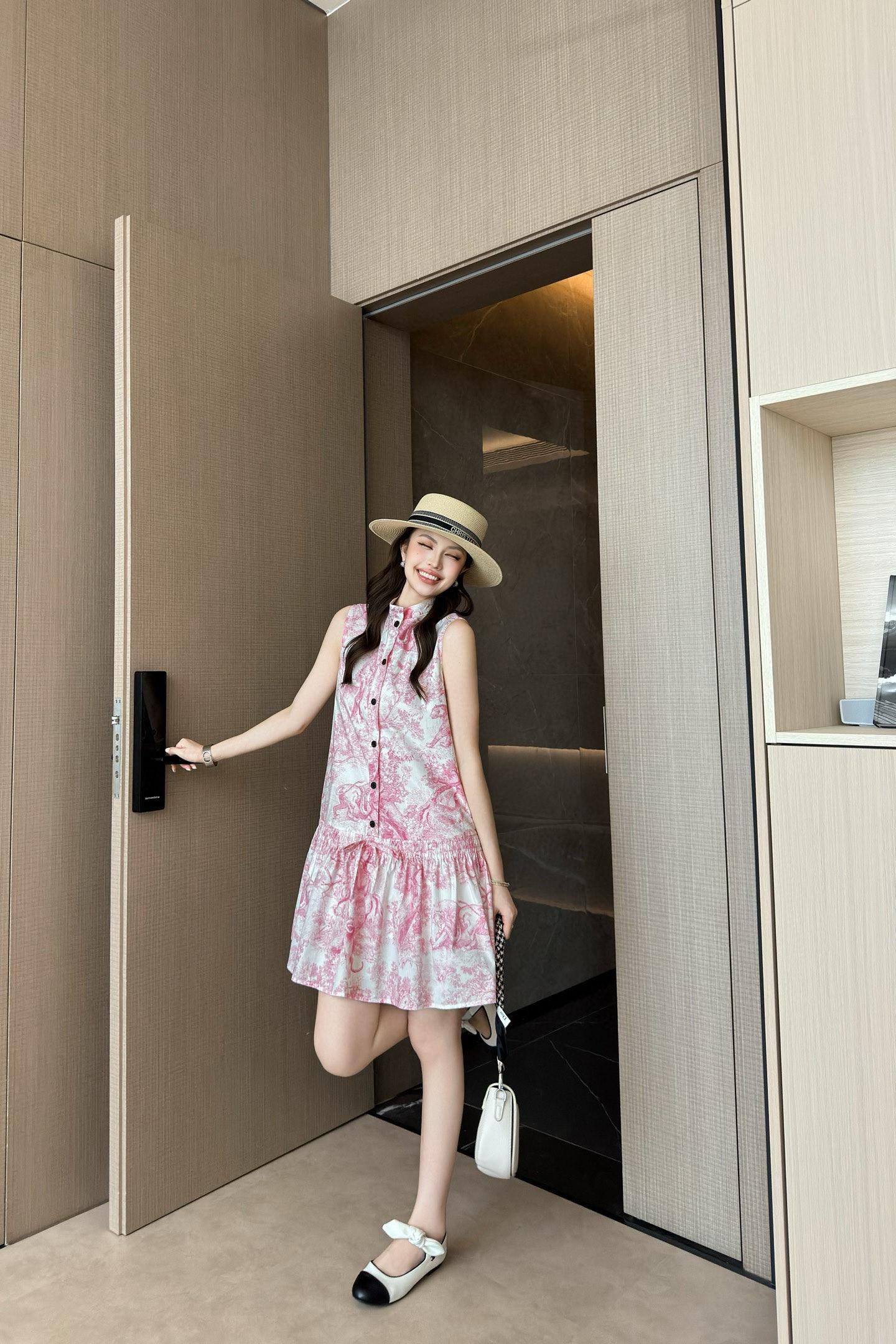 29b4105dcdda010d8712b3bbf67613b2.jpg