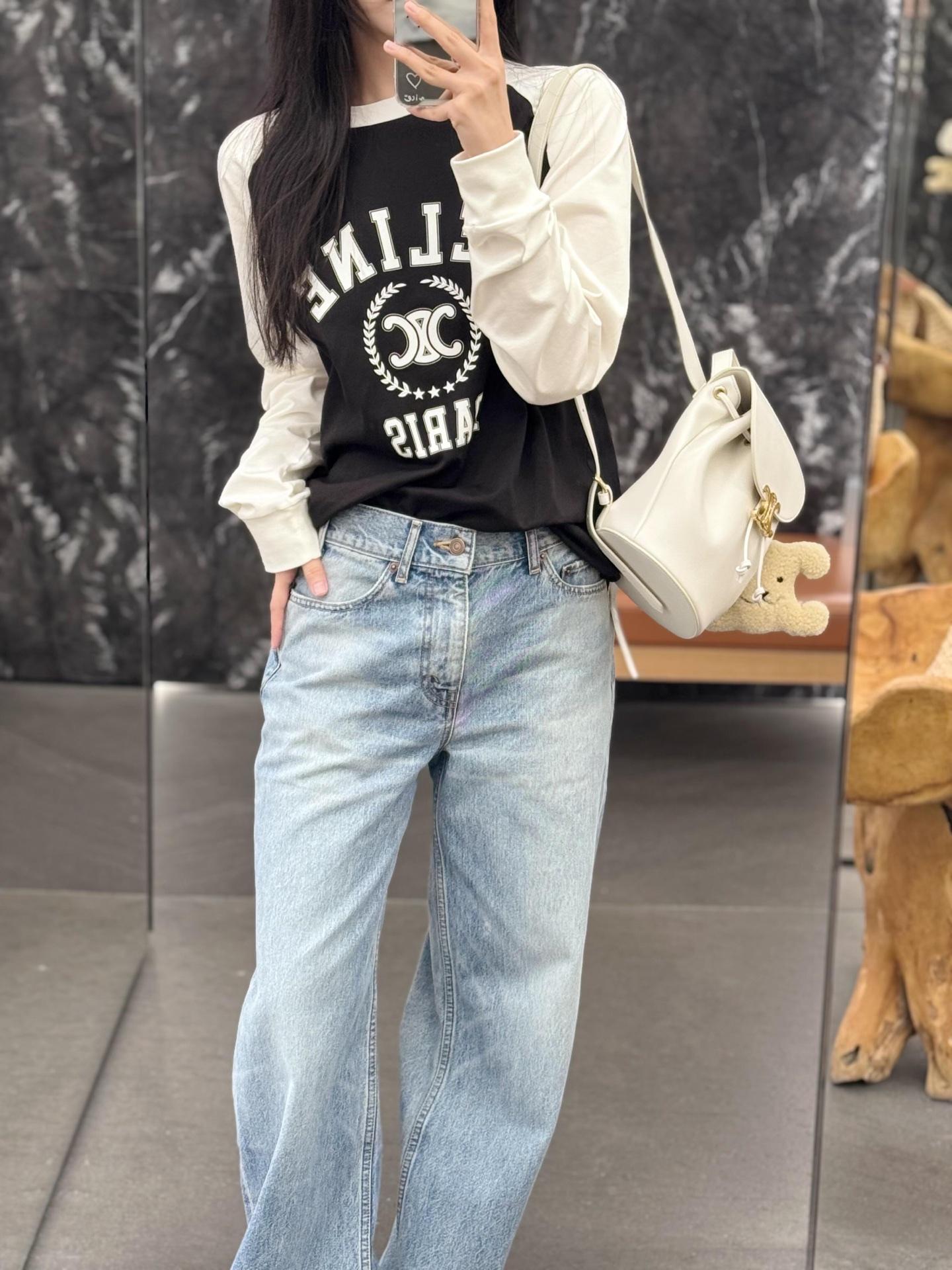 2a5bbafd08dd4b6140bb1d8903625ecf.jpg