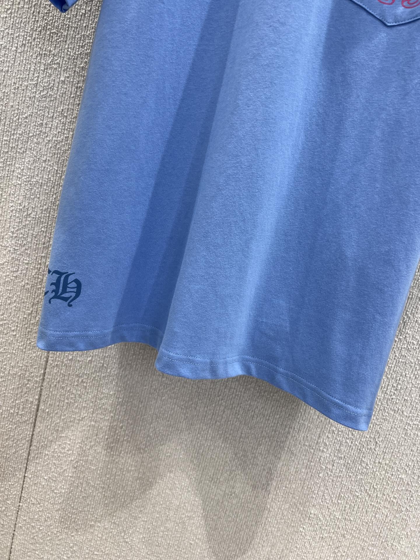 2c417a256d9d10e28450d5b691adab78.jpg