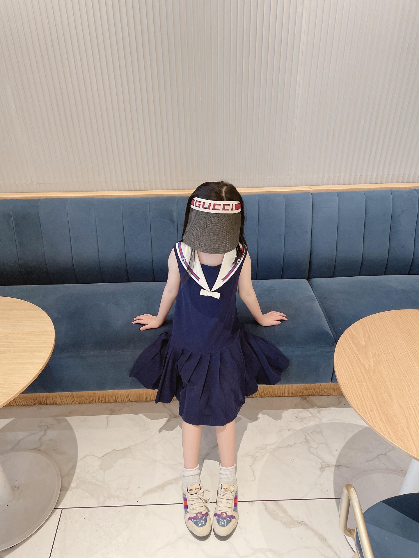 2c8bf8e0aea2aaf7c03b86851c484cd6.jpg