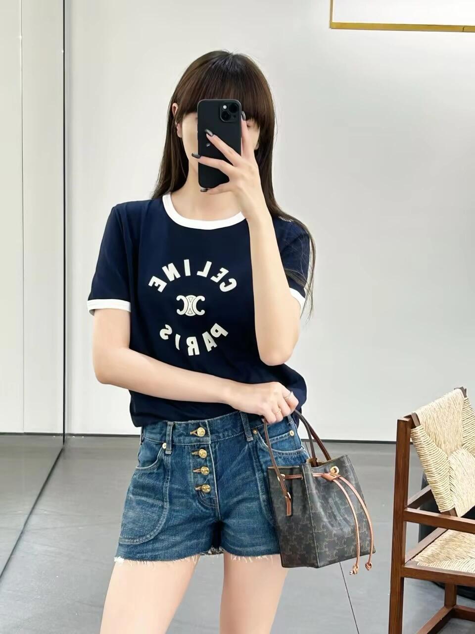 2d6fa845f6cfcb5028cb7740c03690ab.jpg