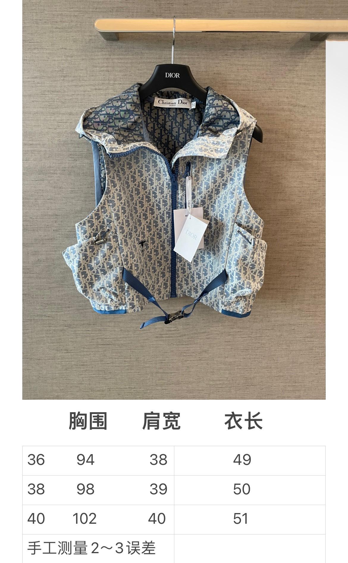 2e25cd05a01c9a809070bd3a6c8edc06.jpg