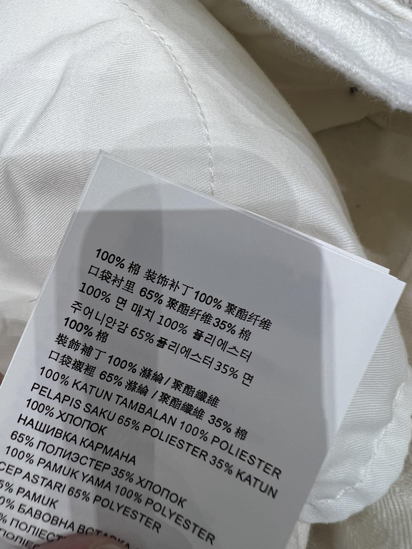 2e5ef145751884092de475e3aab4d998.jpg