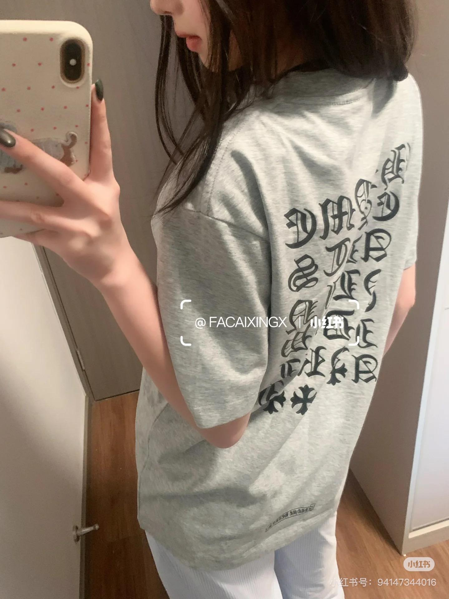 2f3c99feed0f2234ac79ea5e7ce0e2f0.jpg