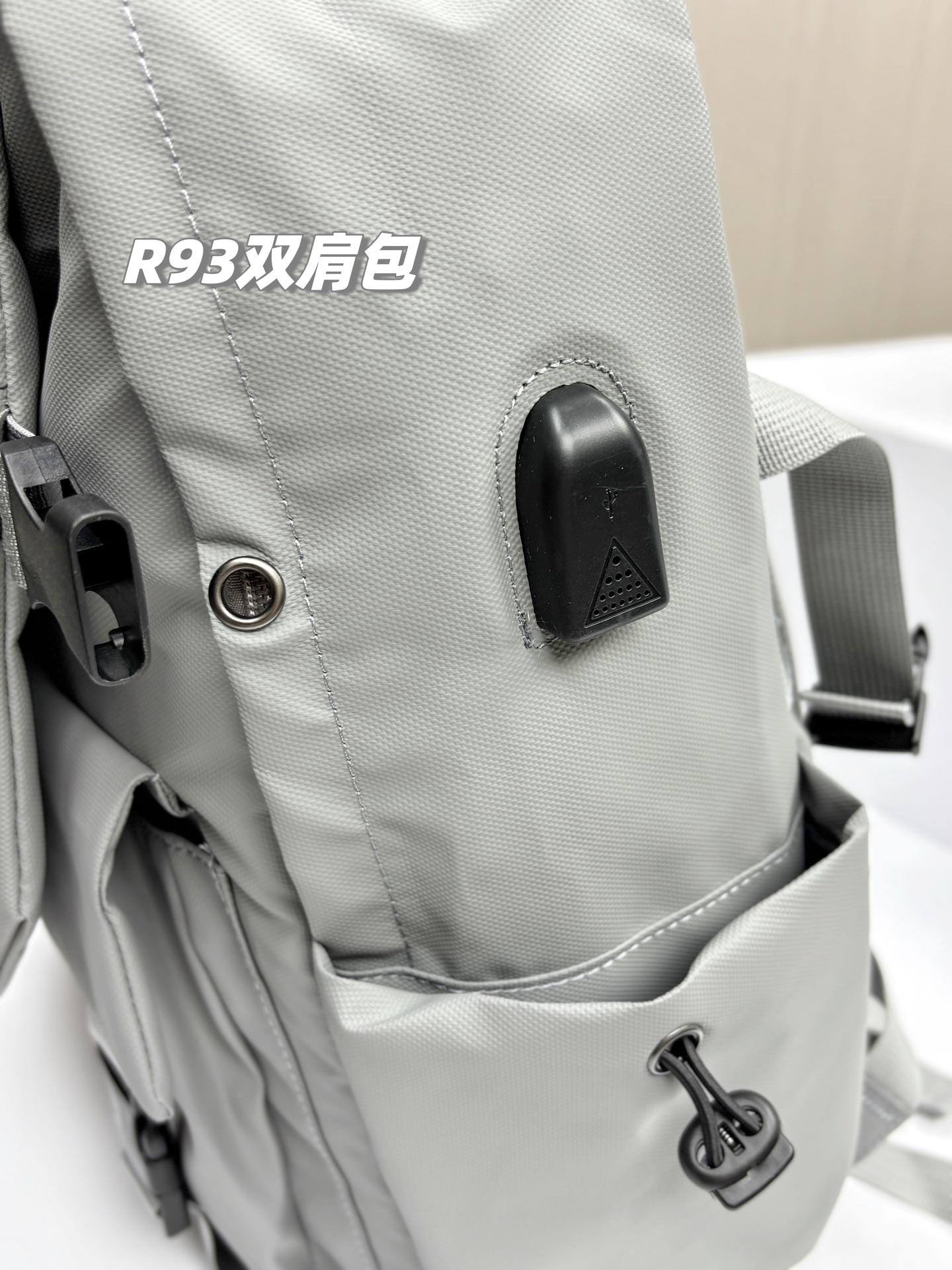 30d481afedbb2ab8beef04246a80c2e8.jpg