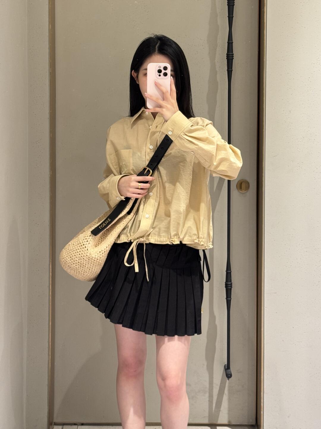 30f824064bfb77e3e31fff44a1f02c97.jpg