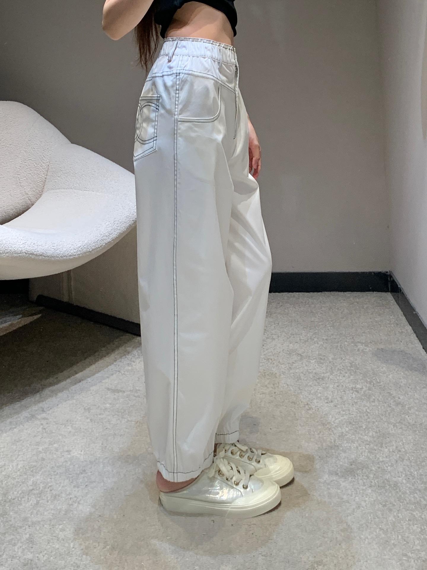 322aed33547d33206095de9b405e9855.jpg