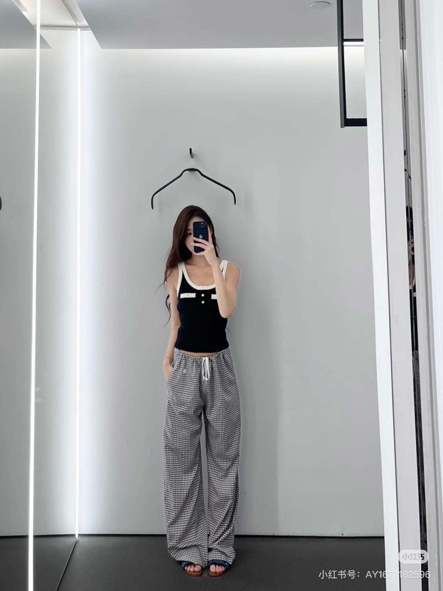 325b84269b0c471873a823ec16afc1c4.jpg