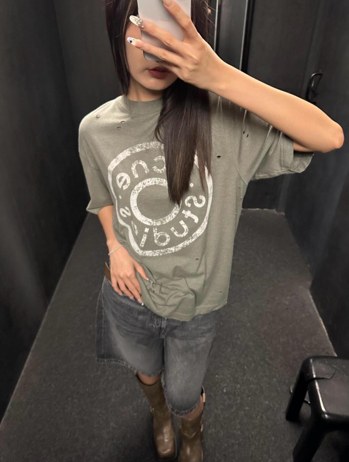 32a7f18229e8541423b002f8af34f493.jpg