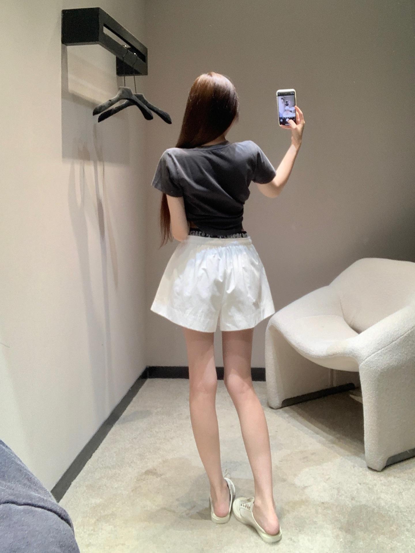 330b39601f99087f349e8ad4af9a2862.jpg