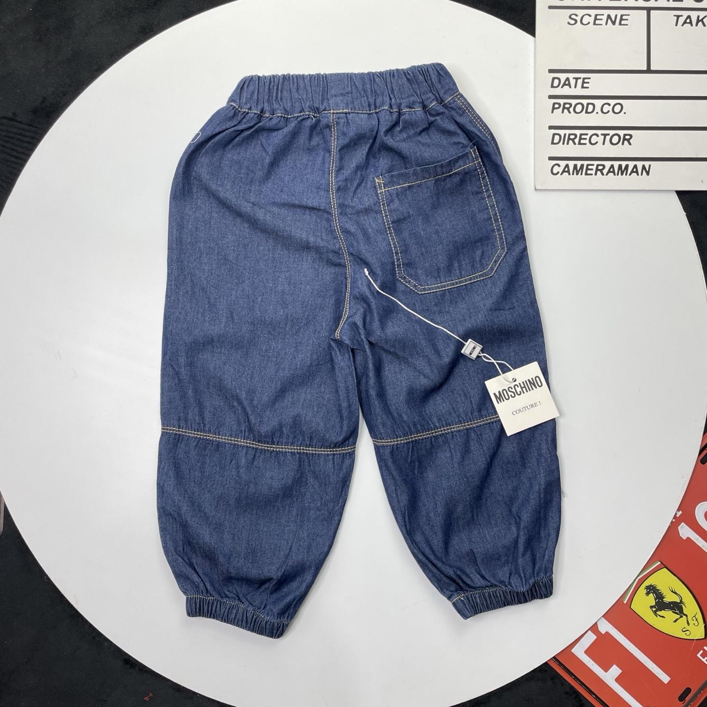 336dd31bbed2ec91dba484f1f2d4965b.jpg