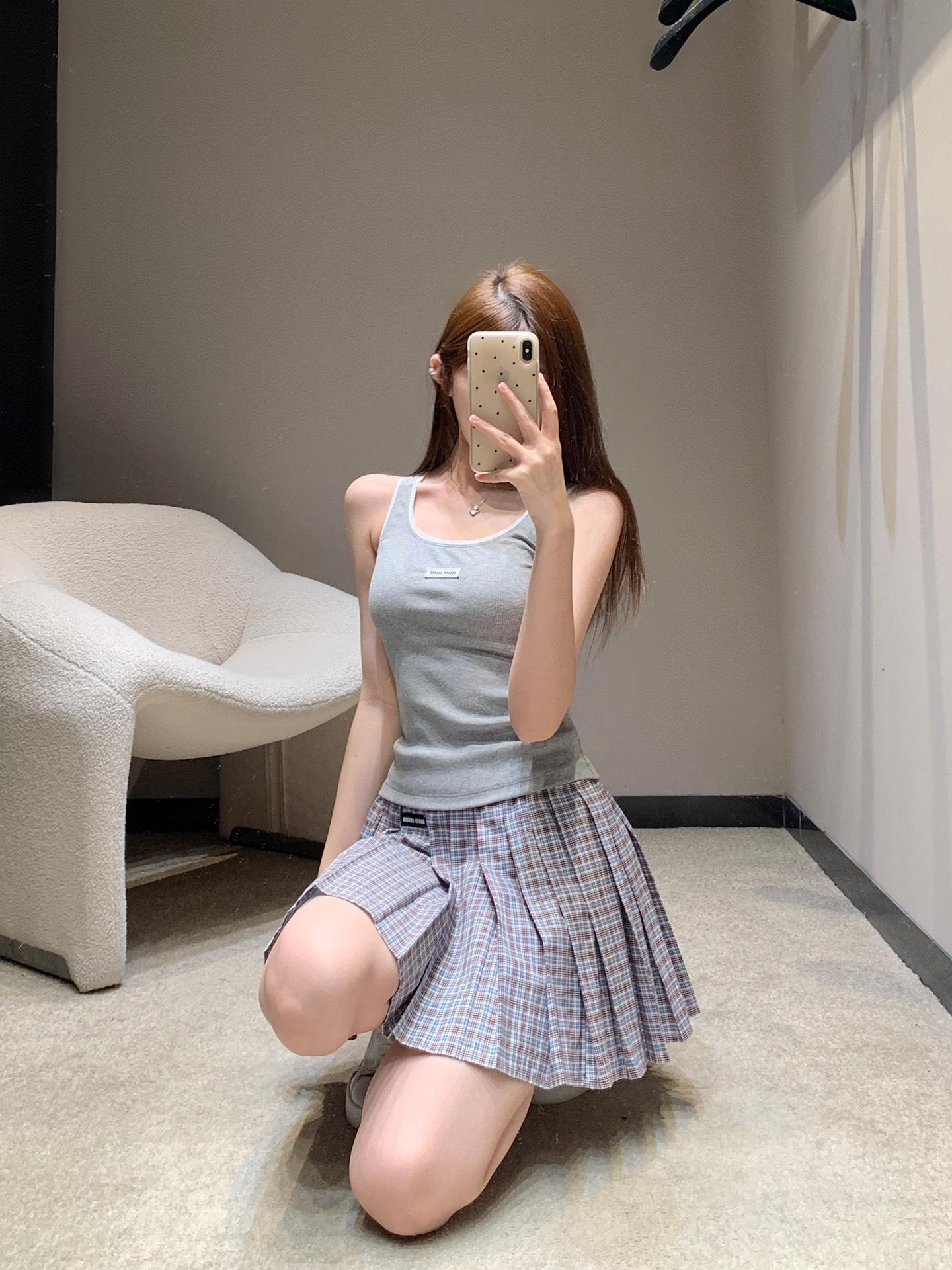 343c414cb9de6945a21c62de1bee46fe.jpg