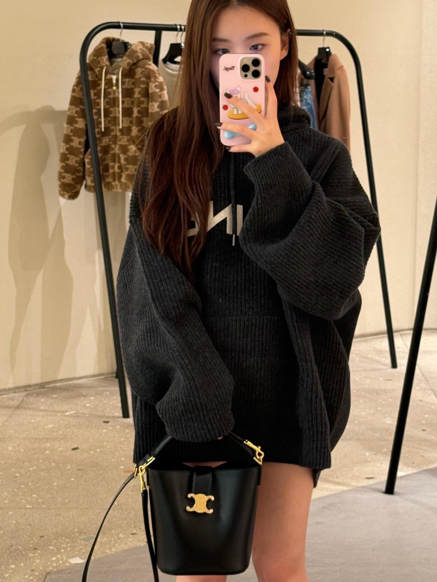 35bfa0f2b31a3ea84956b90e50f07bd9.jpg