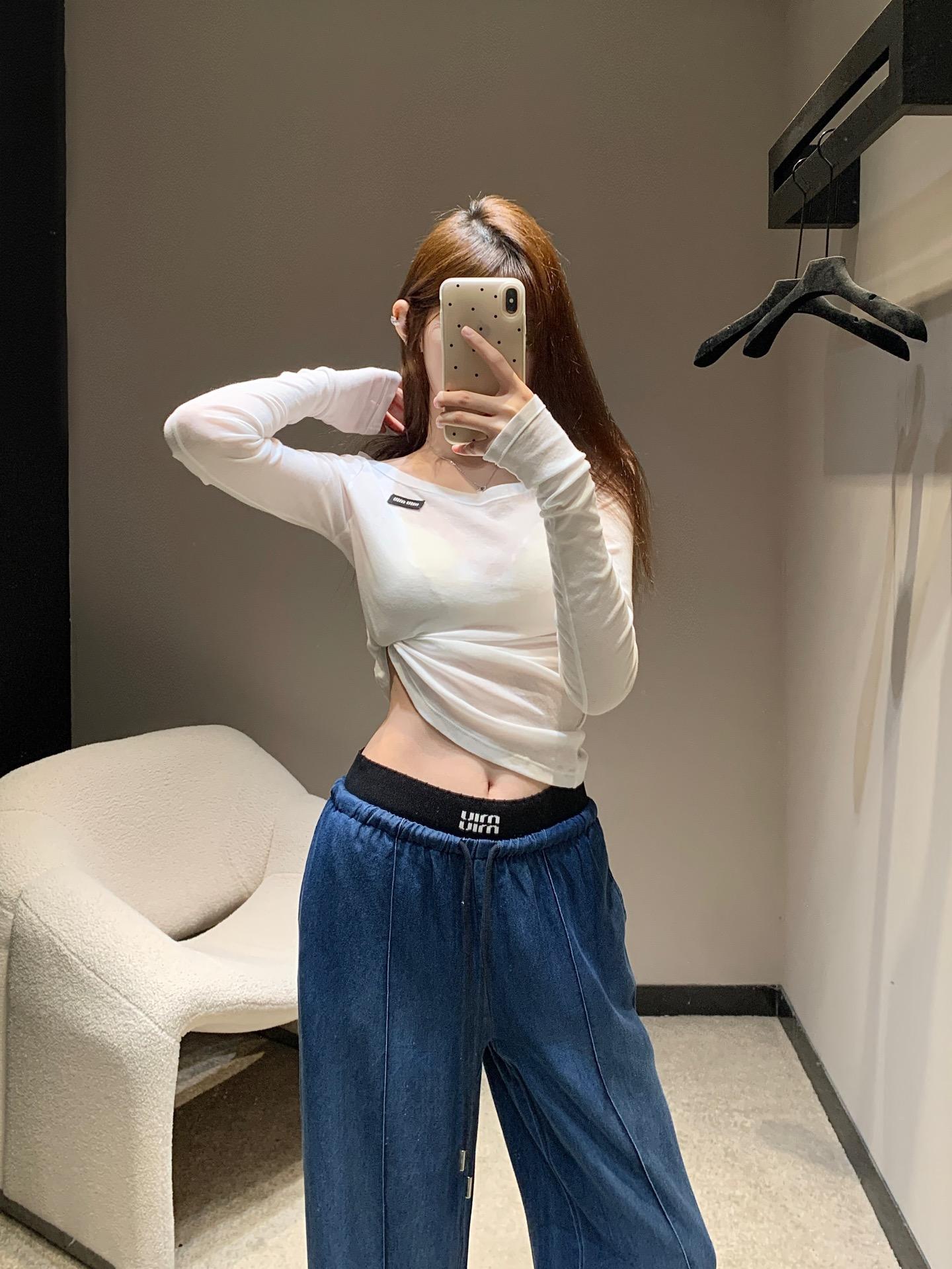 363ef613db7ecd8c59f18d3676d8389e.jpg