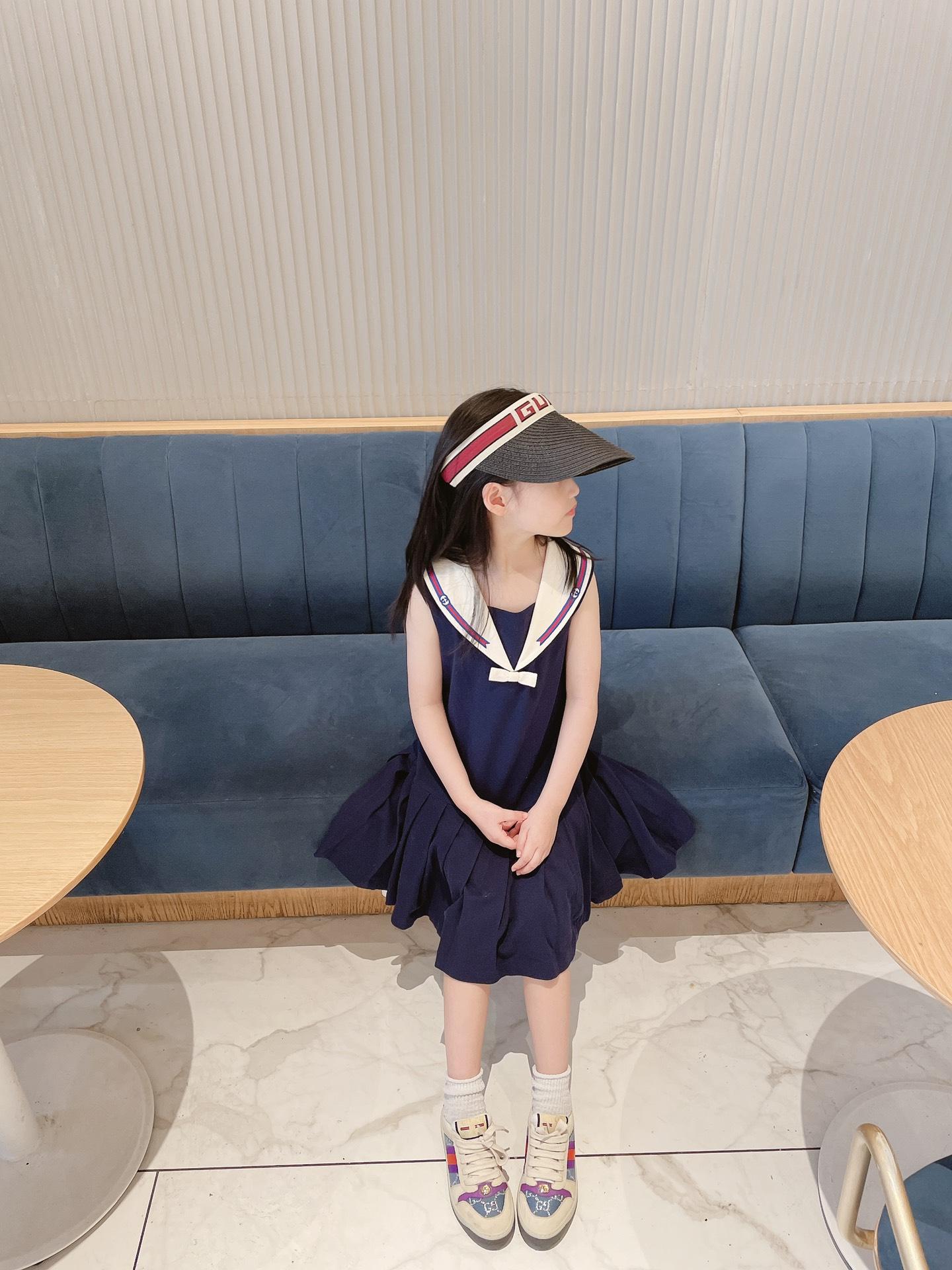 367359cebaed9b6fc62d9ee546a73813.jpg