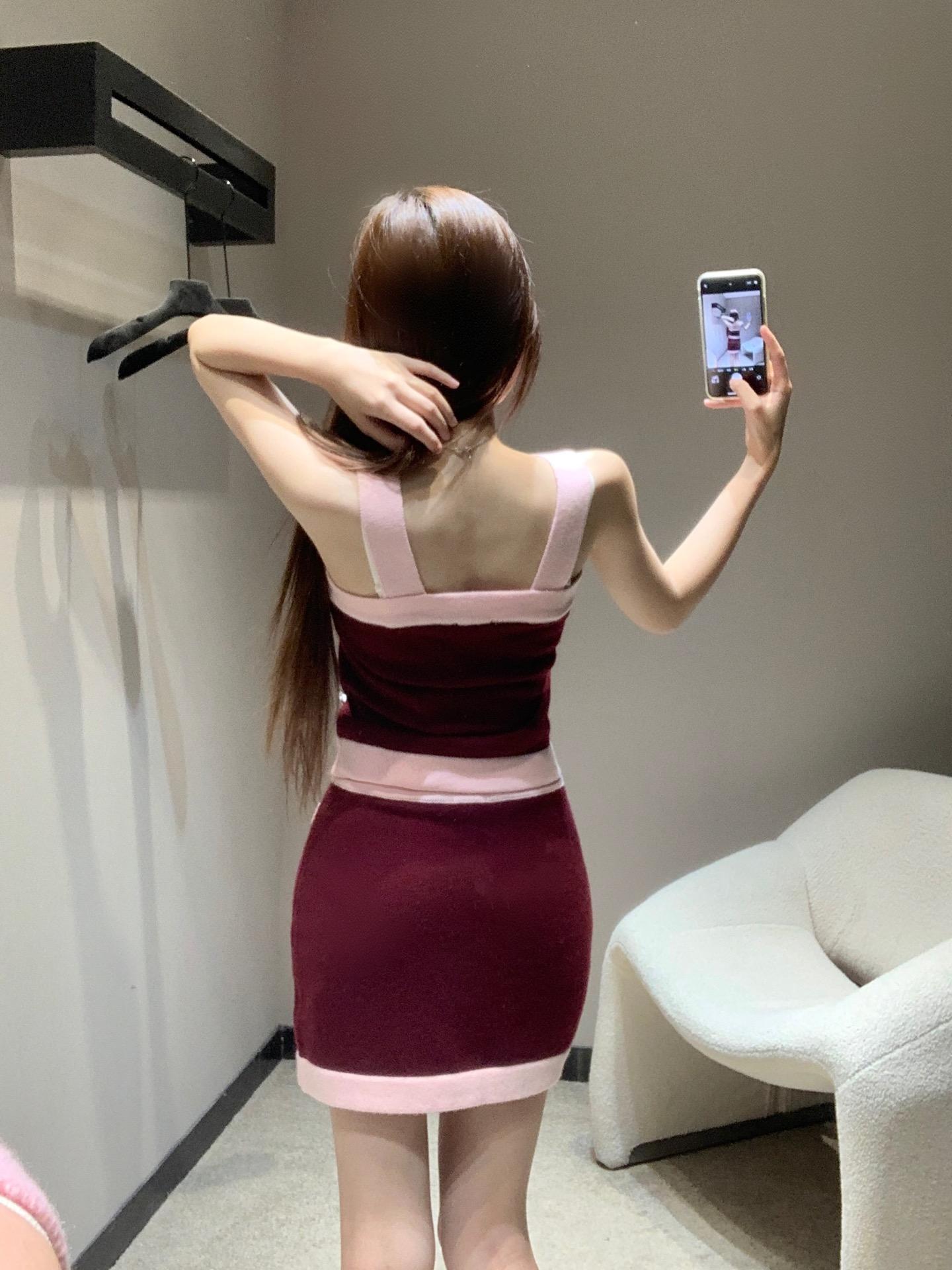 379e9361143b48b47571ed4a88049940.jpg