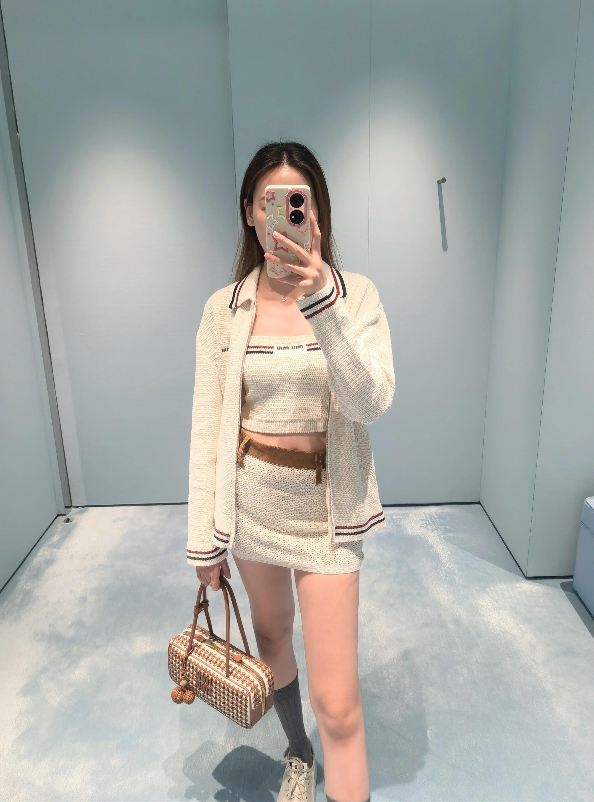 37a145cfe0184c31657c3e46976a36a3.jpg