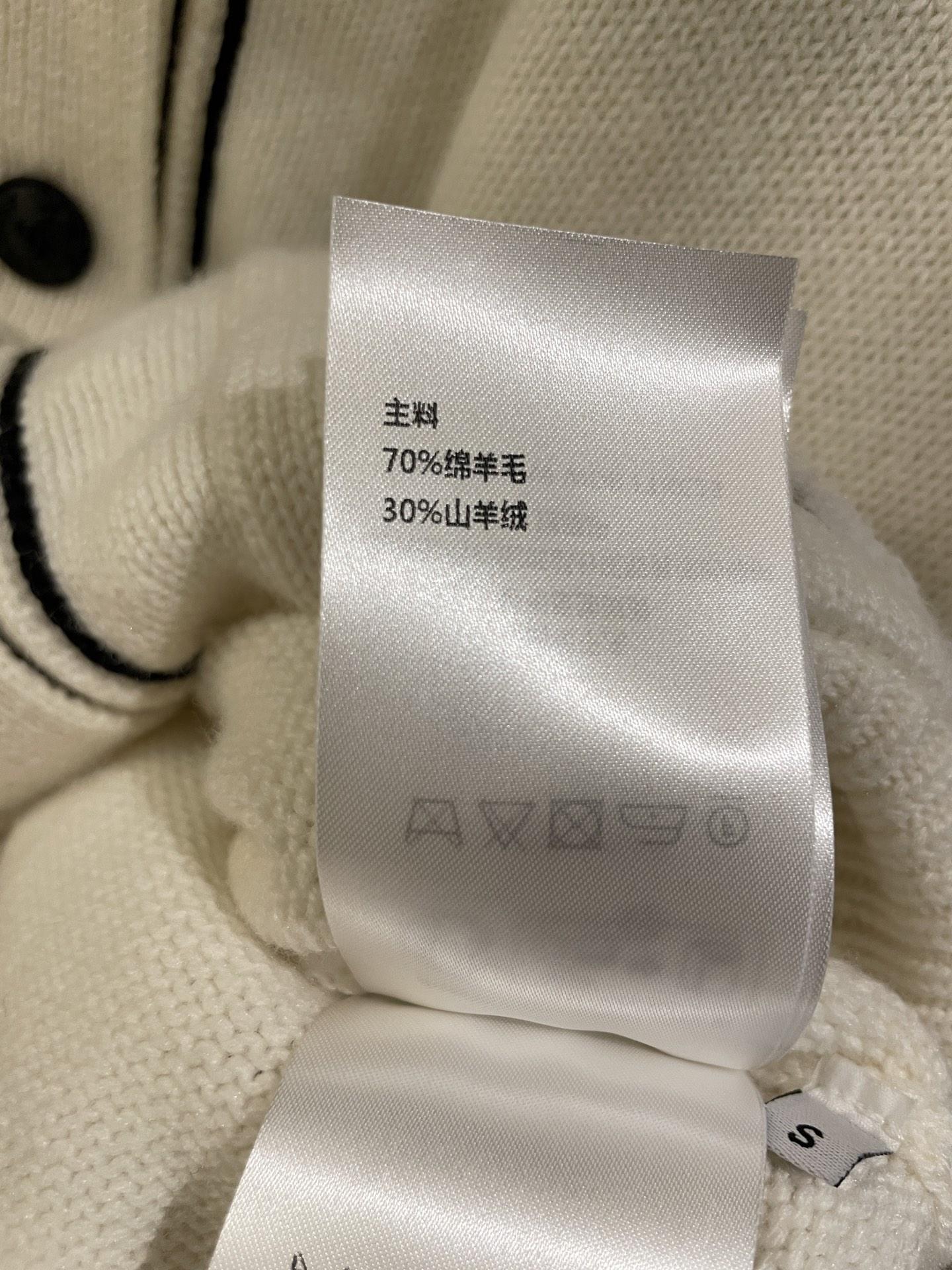 38f91b5a154594ef45238722316a6cf2.jpg