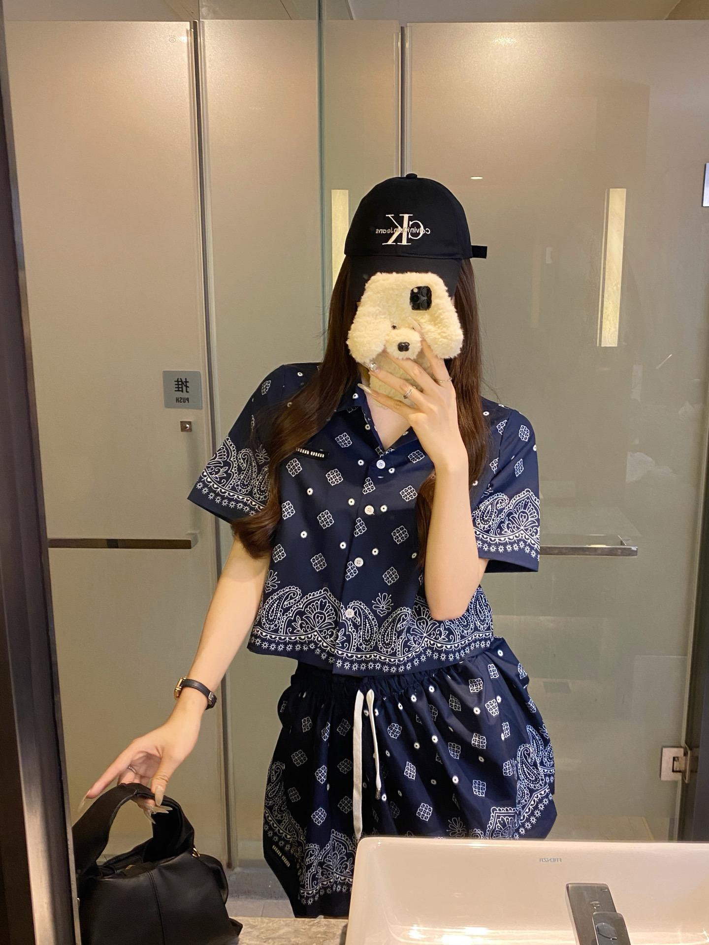 3a05c7c5abb237916ded7f50237636b2.jpg