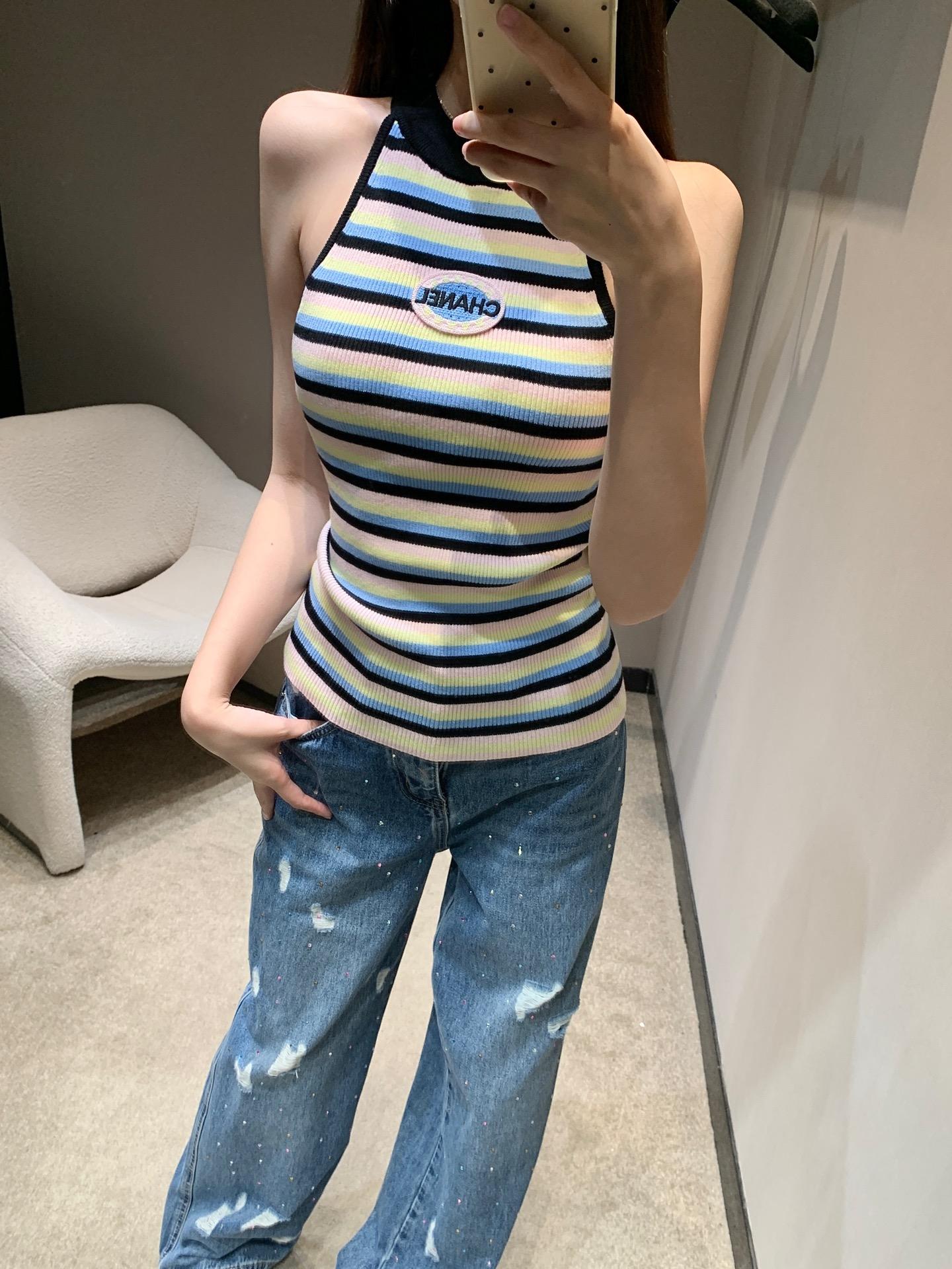 3a1515f5c75f1f97701e95b5a4f46f30.jpg
