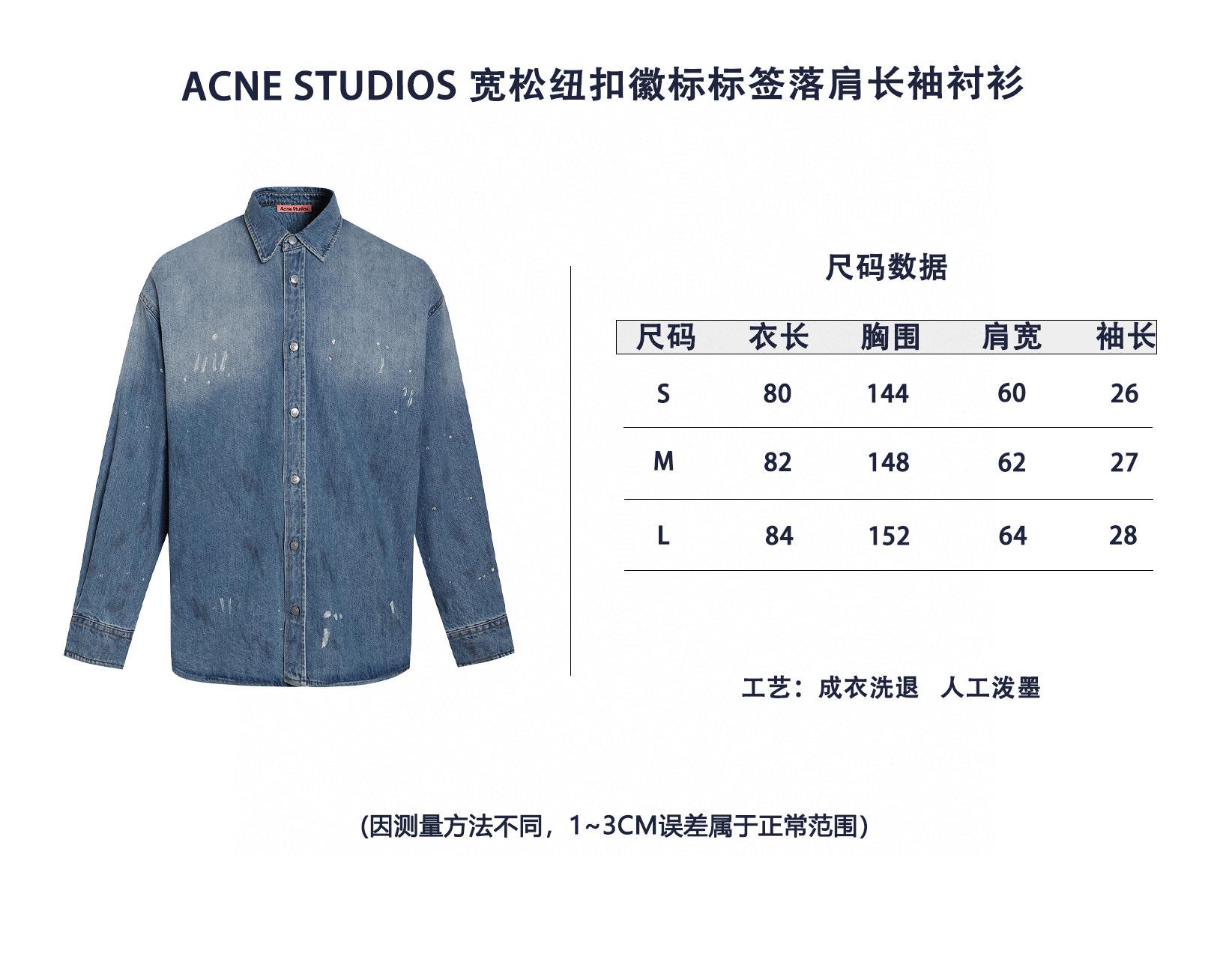 3a9942ed88e5820fece8f3cfc14a9d68.jpg