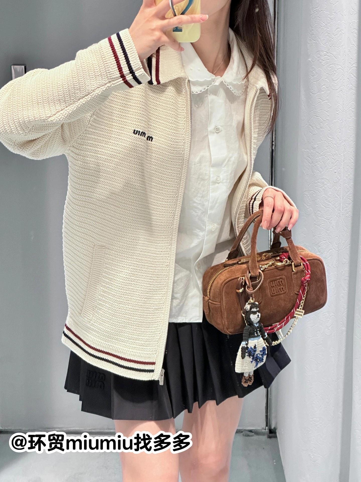 3b461a8ad9e28e9748531efaa95d6a14.jpg